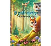 Il Gufo curioso