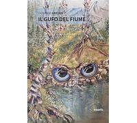Il gufo del fiume