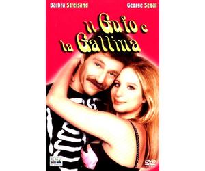 Il Gufo e la gattina [Import]