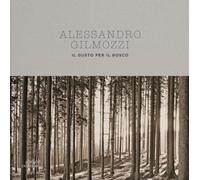 Il gusto del bosco