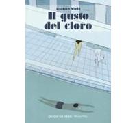 Il Gusto Del Cloro