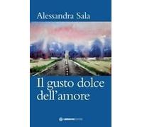 Il Gusto Dolce Dell'amore
