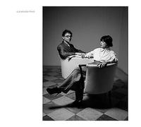 Il Image Di Troisi Eva Geist & Donato D (CD)