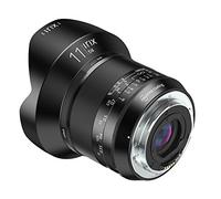 Optique fixe pour appareil pho irix - IL 11 BS NF