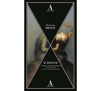 Il kitsch