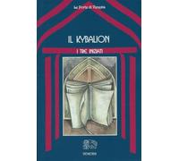 Il Kybalion