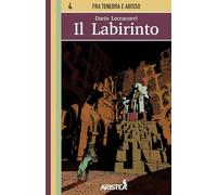 Il labirinto