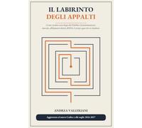 Il labirinto degli appalti: Come vendere tecnologia alla Pubblica Amministrazione: metodo, affidamenti diretti, MEPA, Consip e gare che si chiudono