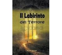 Il Labirinto Del Terrore