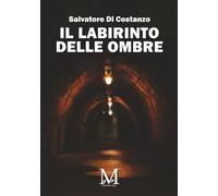 Il labirinto delle ombre