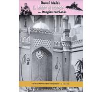 Il ladro di Baghdad [Import]