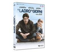 Il Ladro Di Giorni – Universal Pictures