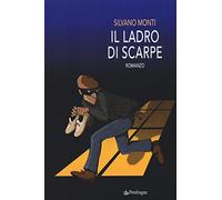 Il ladro di scarpe