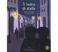 Il Ladro Di Stelle
