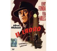 Il Ladro [Import]