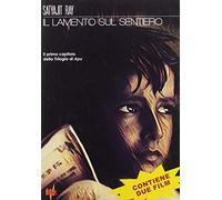 Il Lamento Sul Sentiero [Import]