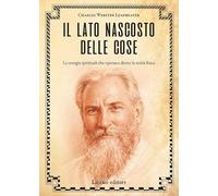 Il lato nascosto delle cose