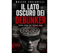 Il lato oscuro dei debunker