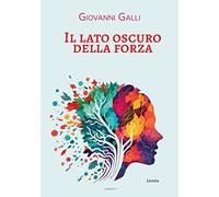 Il lato oscuro della forza