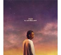 Il Le Fallait - Cd Album