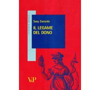 Il legame del dono