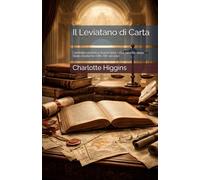 Il Leviatano di Carta: Centralizzazione e burocrazia nella nascita dello Stato moderno (XIII-XIX secolo)
