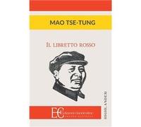 Il libretto rosso | Zedong Mao Zedong Mao (Auteur)