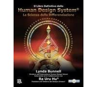 Il Libro Definitivo Dello Human Design System®