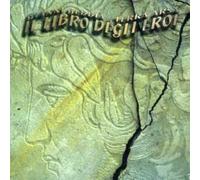 Il Libro Degli Eroi