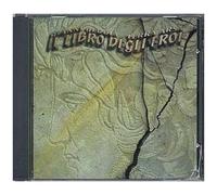 Il Libro Degli Eroi