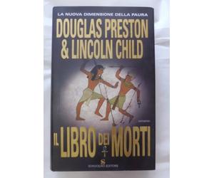 Il libro dei morti