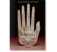 Il libro dei simboli: Riflessioni sulle immagini archetipiche