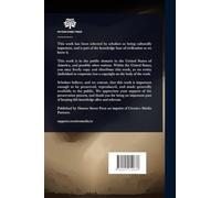 Il Libro dei vizii e delle virtu, testo Siciliano del secolo XIV;
