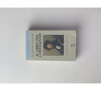 Il libro del cortegiano