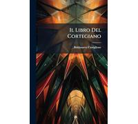 Il Libro Del Cortegiano