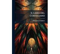 Il Libro Del Cortegiano
