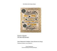 Il Libro del Destino: Kitab al-Qadar