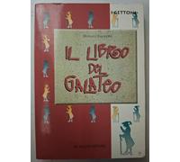 Il libro del galateo