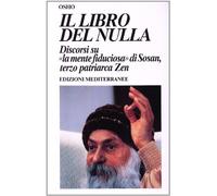 Il libro del nulla