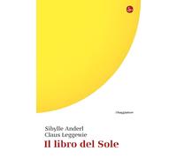 Il libro del Sole
