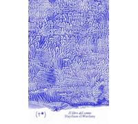 Il libro del sonno. Ediz. integrale