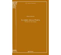 Il libro della porta. Studio su una forma