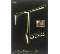 Il Libro Della Provvidenza