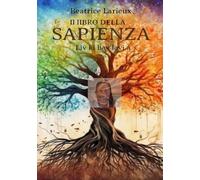 IL LIBRO DELLA SAPIENZA: LIV KI BAY LAVI YA
