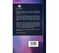 Il 'libro dell'aggregazione delle stelle'