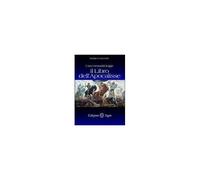 Il Libro Dell'apocalisse