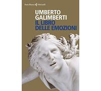 Il libro delle emozioni