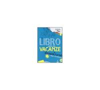 Il Libro Delle Mie Vacanze Disastrose E Degli Scarabocchi