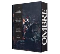 Il libro delle ombre