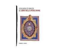 Il libro delle opere divine